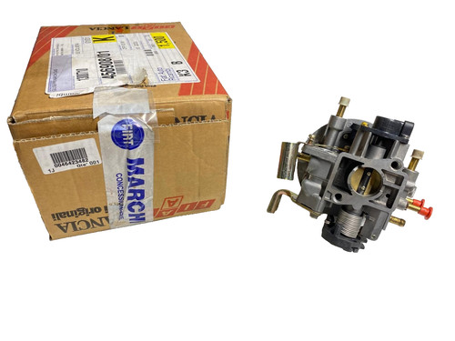 46423482 corpo farfallato fiat - corpo,
