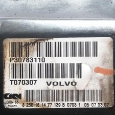 transmisión delantera derecha