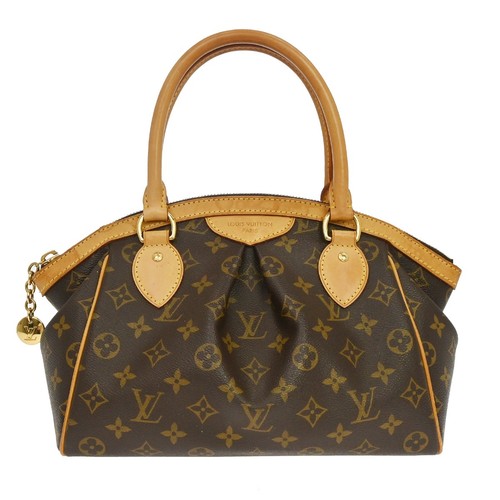 Borsa mano best05 louis - borsa, a