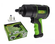 JBM 53608 Avvitatore Pistola