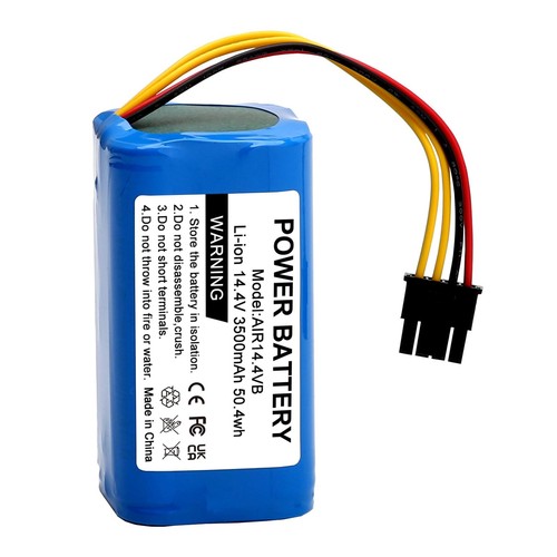 Easekent batteria ricambio - easekent,