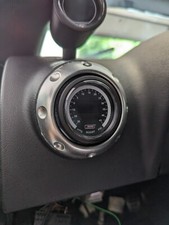 Audi TT MK1 Vent Gauge Mount