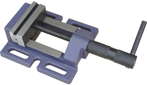 Morsa professionale per - morsa,