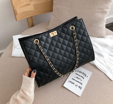 Borsa Borsetta Tracolla Spalla