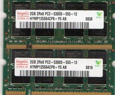 Nuovo gb hp compaq - nuovo,