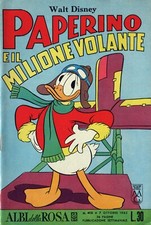 [227] ALBI DELLA ROSA ed