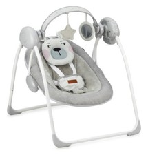 Liss sdraietta neonato - liss,