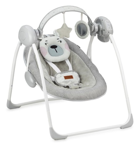 Liss sdraietta neonato - liss,