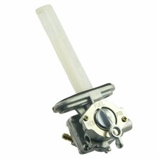 Rubinetto Benzina Per Suzuki
