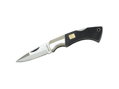 Coltello collezione magnum - da,