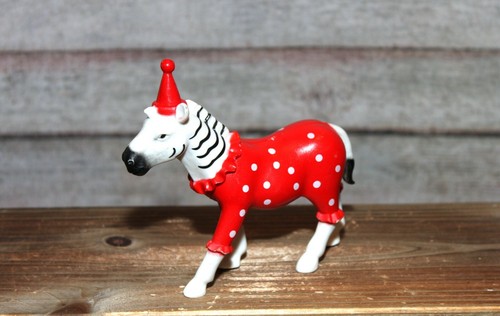 Ankyo circus animal giocattolo - circus,