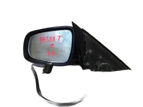 3b1857507m01c specchietto - 3b1857507m01c,