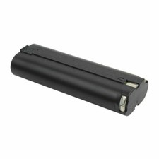 4.8Ah 7.2V Battery For Makita