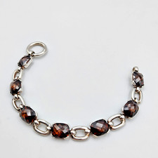 Bracciale Tennis Thomas Sabo