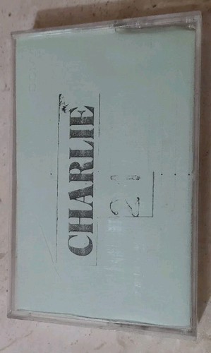 Mixed erry charlie - mixed, 21/