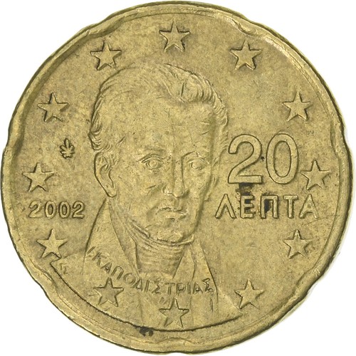 1251908 grecia 20 - grecia,,