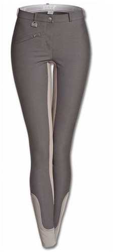 Pantalone equitazione bambino - equitazione,