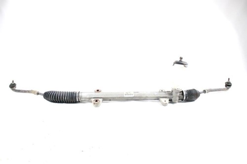 56500 1h200 scatola - 56500-1h200, sterzo