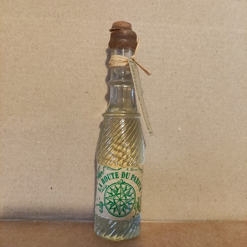 Profumo mignon originale -  profumo,