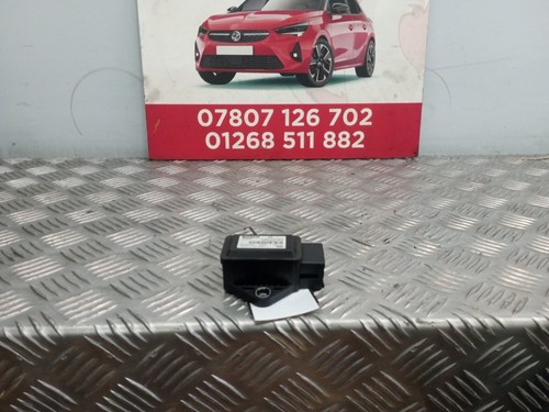 Smart fortwo passion softouch - smart,