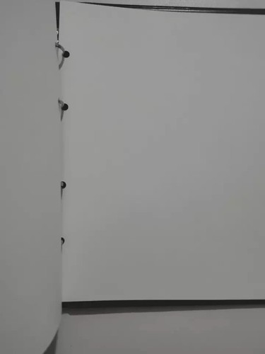 Album raccoglitore maxi eco - ,