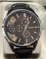 Orologio Uomo Fossil ME1123