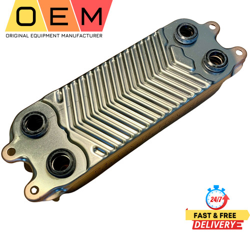 Vaillant 0020020018 ecotec - 0020020018, pro