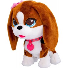 Imc Toys - CLUB PETZ Susy