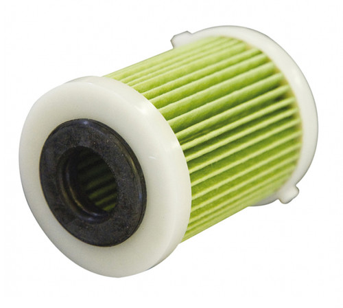 Cartuccia filtro benzina tipo - filtro,