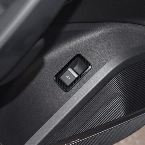 Compatibile con audi - compatibile, fy