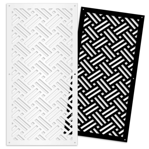 Filotto pannello in pvc - filotto,
