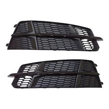 AUDI A6 C7 2014 - 2018