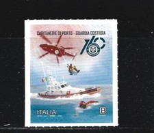 2025-ITALIA- CAPITANERIE DI