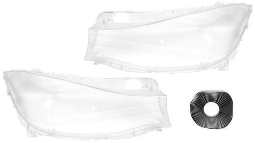 Bmw f34 2013 2015 - 3,