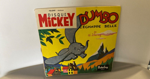 Musique walt disney livre - ,