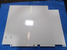 Onan Marine Diesel Generatore