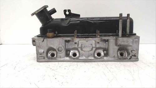 M028gs090 testata - ✅✅✅,