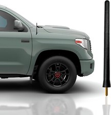 Albero antenna per toyota - albero,