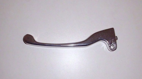 Leva freno sinistro per - freno,