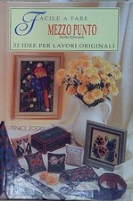 Stella edwards FACILE A FARE