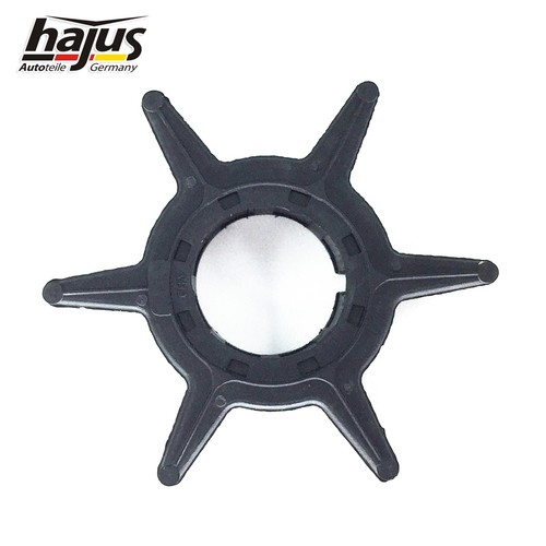 Girante originale hajus - girante,