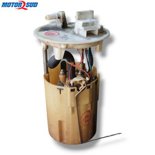 Pompette Serbatoio per Fiat Idea 1.3/1.6 MTJ Bosch cod:0580303008