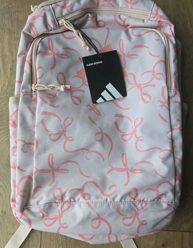 Nuovo zaino classico - 🌟nuovo🌟,