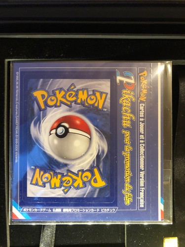 Pokemon gotta pikachu - pokemon,