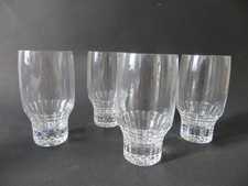 Rosenthal bicchieri succo - rosenthal, da