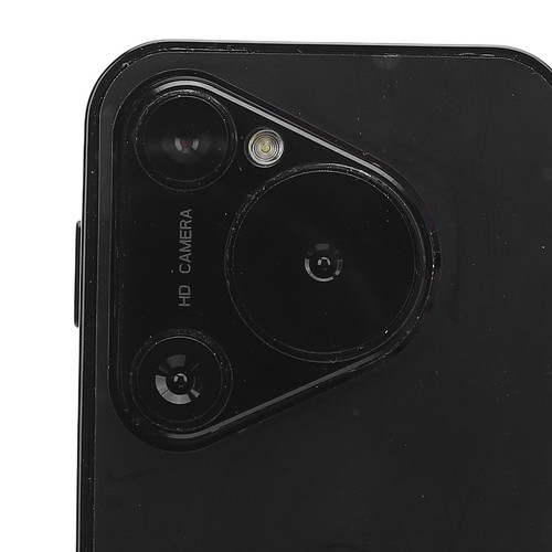 Smartphone dual sim quad core - smartphone,