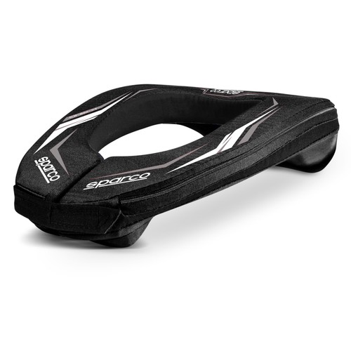 Sparco ring kart karting - sparco, /