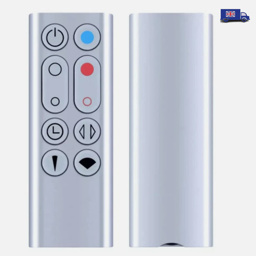 Dyson telecomando am09 - telecomando,