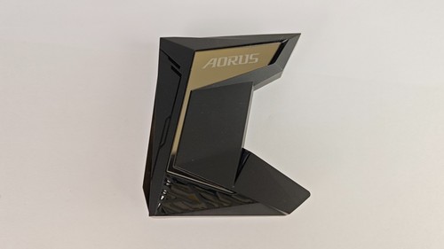 Gigabyte aorus nvidia - aorus,