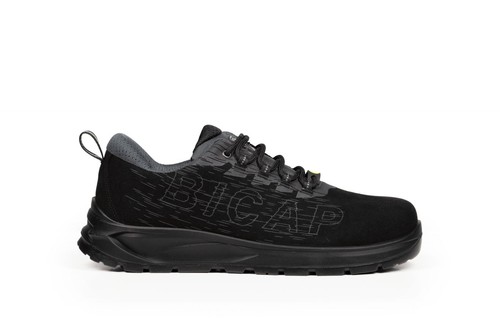 Scarpe antinfortunistiche - , da